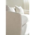 Product Image 5 for Florence Slipcover Sofa from Rowe Furniture