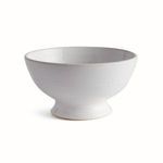 Product Image 1 for Talullah Decorative Bowl from Napa Home And Garden