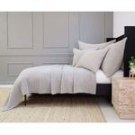 Product Image 4 for Vancouver Sham from Pom Pom at Home