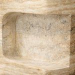 Product Image 11 for Clementine End Table from Four Hands