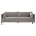 Product Image 1 for Holloway Sofa from Rowe Furniture