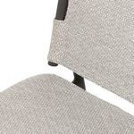 Product Image 4 for Miller Outdoor Dining Chair from Four Hands
