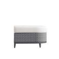 Product Image 2 for Captiva Large Ottoman from Bernhardt Furniture