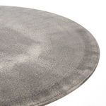 Product Image 18 for Simone Antique Rust Bar Table from Four Hands