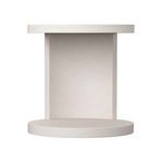 Product Image 3 for Stratum Side Table from Bernhardt Furniture