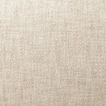 Product Image 4 for Channing Sofa from Four Hands