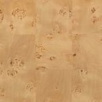 Product Image 7 for Jenson Media Console-Natural Poplar from Four Hands