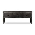 Product Image 1 for Bush Sideboard from Four Hands