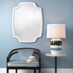 Product Image 2 for Selene Mirror from Jamie Young