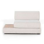 Product Image 3 for Gaiya Sectional from Four Hands