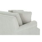 Product Image 17 for Bristol Bench Cushion Sofa from Rowe Furniture