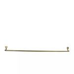 Product Image 2 for Bijou Wall Bar from Homart