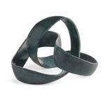 Product Image 1 for Lorenzo Sculpture from Napa Home And Garden