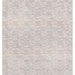 Product Image 1 for Luray Modern Trellis Tan/ Gray Rug - 5' x 8' from Jaipur