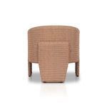 Product Image 21 for Fae Outdoor Chair from Four Hands