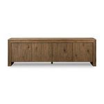 Product Image 1 for Chalmers Media Console from Four Hands