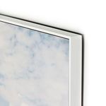 Product Image 3 for Jhelum River By Slim Aarons from Four Hands