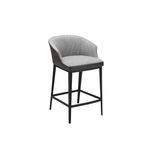 Product Image 2 for Beckett Counter Stool from Moe's