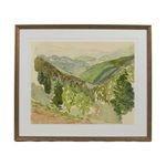 Product Image 5 for Countryside Art II from Shadow Catchers