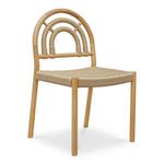 Product Image 2 for Avery Dining Chair, Set Of Two from Moe's