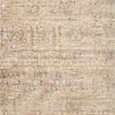 Product Image 1 for Arden Sand / Multi Contemporary Rug - 7'10" x 10' from Loloi