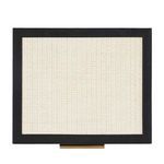 Product Image 4 for Deanna Box Set of 2 from Currey & Company