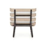 Product Image 16 for Dimitri Stone Grey Outdoor Chair from Four Hands