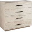 Product Image 3 for Dove Drawer Chest from Universal Furniture