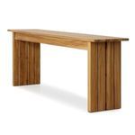 Product Image 3 for Chapman Outdoor Console Table from Four Hands