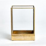 Product Image 2 for Cottage Hurricane from Napa Home And Garden