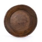 Product Image 17 for Found Wooden Bowl Reclaimed Natural from Four Hands