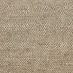 Product Image 4 for Lowell Slipcover Swivel Chair from Four Hands