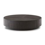 Product Image 1 for Renan Coffee Table from Four Hands