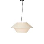 Product Image 2 for Mccarthy Pendant from Four Hands