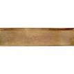 Product Image 4 for Amelia Brass Tray from BIDKHome