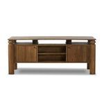 Product Image 5 for Kerrville Desk from Four Hands