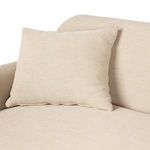 Product Image 20 for Lowell Slipcover Sofa from Four Hands