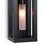 Product Image 4 for Montecito Up-Down Outdoor Sconce from Coastal Living