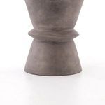 Product Image 11 for Lina Accent Table from Four Hands