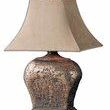 Product Image 2 for Uttermost Xander Table Lamp from Uttermost