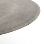Product Image 3 for Simone Bistro Table from Four Hands
