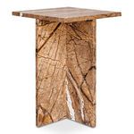Product Image 2 for Blair Accent Table from Moe's