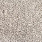 Product Image 4 for Becca Knoll Sand Pillow 12" x 28" from Four Hands