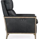 Product Image 3 for Fergeson Power Recliner from Hooker Furniture