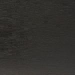 Product Image 4 for Roark Nightstand from Four Hands