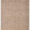 Product Image 2 for Sutton Natural Solid Tan / Black Area Rug from Jaipur