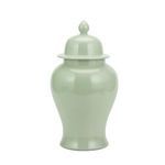 Product Image 2 for Temple Jar Celadon from Legend of Asia