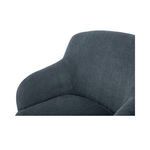 Product Image 5 for Stevie Lounge Chair from Moe's