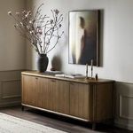 Product Image 19 for Florent Sideboard from Four Hands