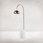 Product Image 4 for Jenkin Floor Lamp from Four Hands